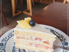 -竹子咖啡bamboo coffee