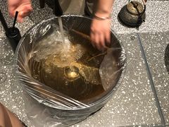 -泰适SPA馆丨精油·按摩·足道(后海地铁口店)