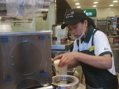 -1点点(龙湖金楠天街店)