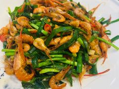 -九龙湾·御膳坊(九龙窠路店)