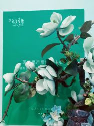 -芊尔美依产后修复中心(朝阳大悦城店)