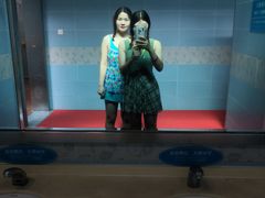 -郑州方特水上乐园