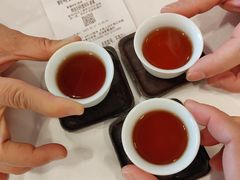-盆满钵满·国家非遗传承(云台店)