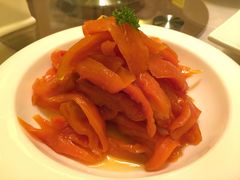 -嘉和国际饭店-颐园中餐厅