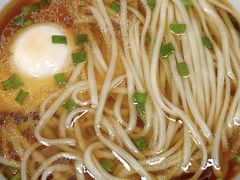 -老刀刀削面烧烤