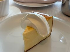 -The Georg(东华门店)