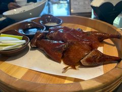 -昆明洲际酒店