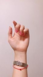 手部美甲-如一·美甲美睫