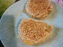 -正福居老北京正宗铜锅泉水涮肉(彰化路店)