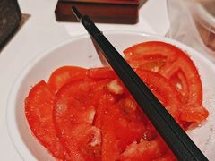 -长沙文和友(海信广场店)