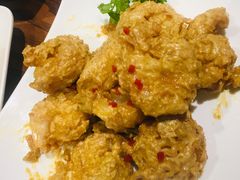 -鼎泰丰 (柏威年广场店)