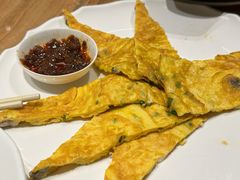 -北海金昌开元名都大酒店·四季轩中餐厅