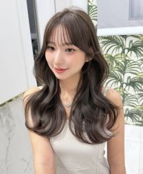 -韩国丽安形象设计