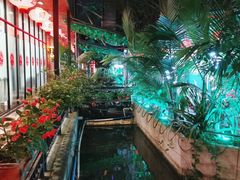 -厨房好味(滨江店)
