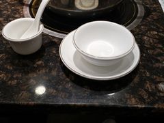 -八合里牛肉火锅(新洲店)