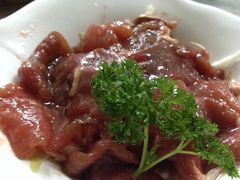 -重庆小天鹅(英雄山路店)