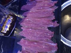 -96农蝎虾(江桥老街店)
