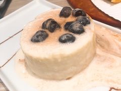 -必胜客(东大桥店)