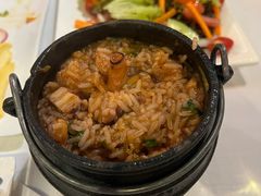 -安东尼奥餐厅