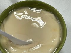 -下环街市熟食中心