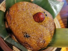 -野山舂·贵州现舂酸汤火锅(鸿通城店)