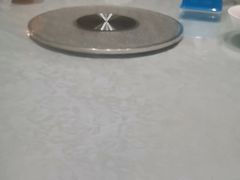 -大清花饺子(山庄店)