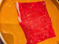 -阿古蒙·传统涮火锅自助(三台子万象汇店)