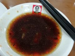 -陈寔包子王·卤煮小肠·京味小吃(龙潭店)
