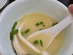 -南渝食府.石锅鸡(尚城花园店)