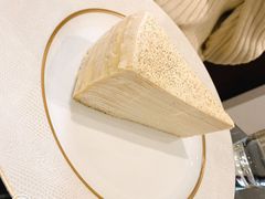 -Chikalicious(新天地店)