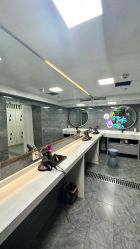 点击看大图 -酉嘉瑜伽YO+YOGA