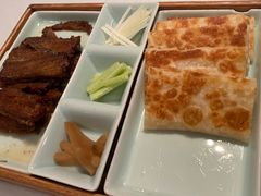 -106餐厅(山水文园店)