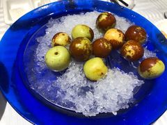 -四季民福烤鸭店(王府井灯市口店)