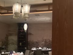 -江南·JIANGNAN(北京歌华开元大酒店)