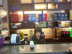 -好妈王饺子(滂江街店)