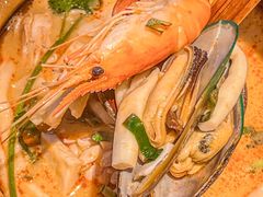 -泰妃殿(宏伊国际广场店)