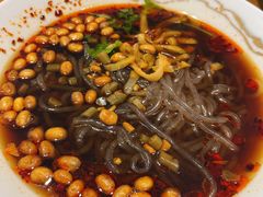 -星河湾温泉洗浴酒店