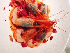 -赤坂亭M9和牛烧肉·日料398放题(万达店)