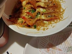 -新白鹿餐厅(第一百货店)