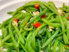 -香丰阁·烤鸭·川湘菜(昌平店)