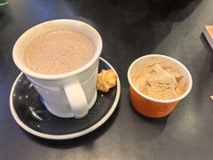 -Patagonia Chocolates(皇后镇店)