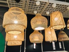 -IKEA宜家家居(南京商场)
