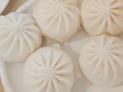 -归元·云集斋素菜馆
