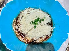 -松鹤面馆(观前店)