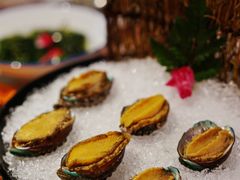 -煲宫猪肚鸡(晶品店)