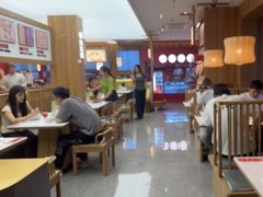 -锡笼记·无锡小笼(水岸店)