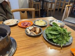 -煲铺(浙江商城店)