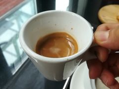 -EATALIA意塔利意式餐厅(鼓楼店)