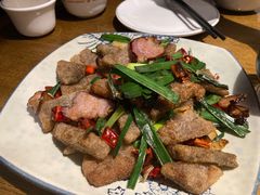 -阿婉贵州苗家酸汤鱼(梅林店)
