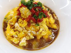 -院里寻菜·精致庭院菜(观沙岭店)